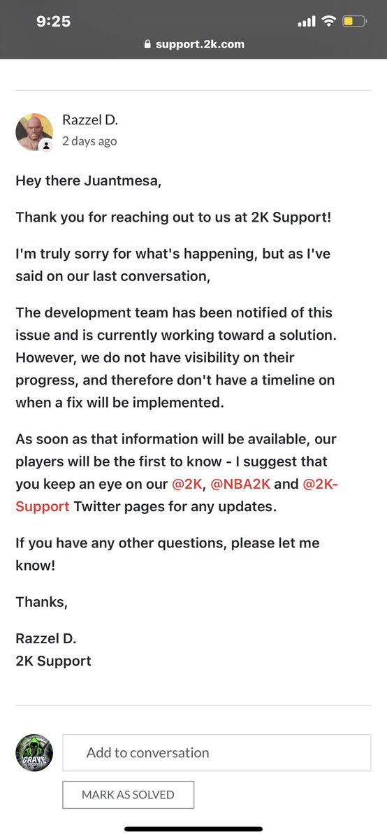 Og_damage_809 tweet media