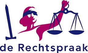 TankSecure's tweet image. De afgelopen week hebben enkele #doorrijders zich mogen melden bij de politierechter. Wij waren ook aanwezig! Resultaat: oplegging van de ingediende schadevergoeding. Ook geïnteresseerd in onze aanpak? Voor een vrijblijvende afspraak stuur je een mail naar info@tanksecure.nl