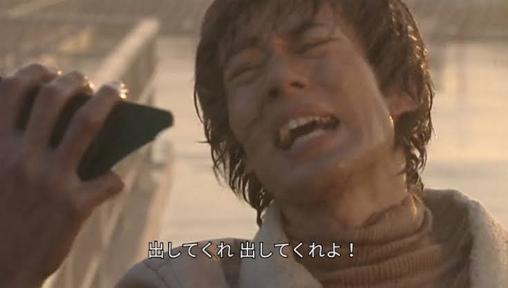 佐野満 Twitter Search Twitter