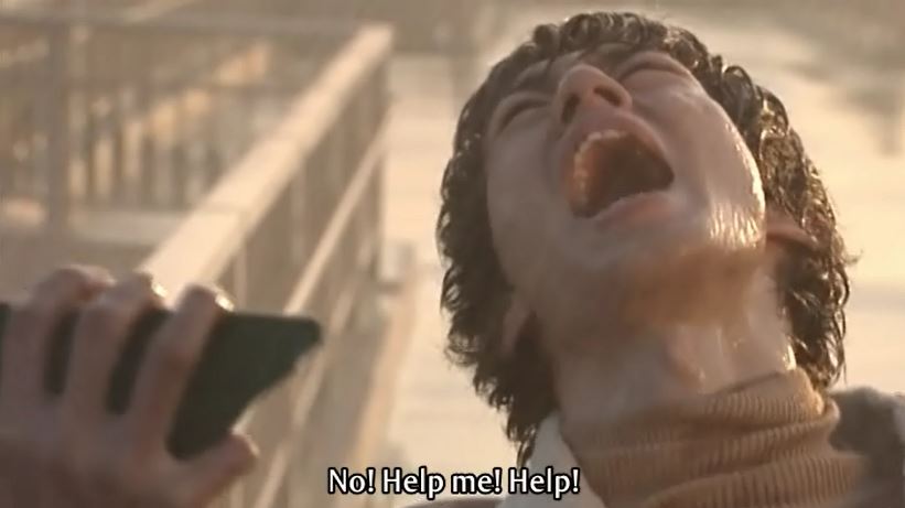 佐野満 Twitter Search Twitter