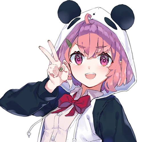 笹木咲のtwitterイラスト検索結果 笹木咲のtwitterイラスト検索結果