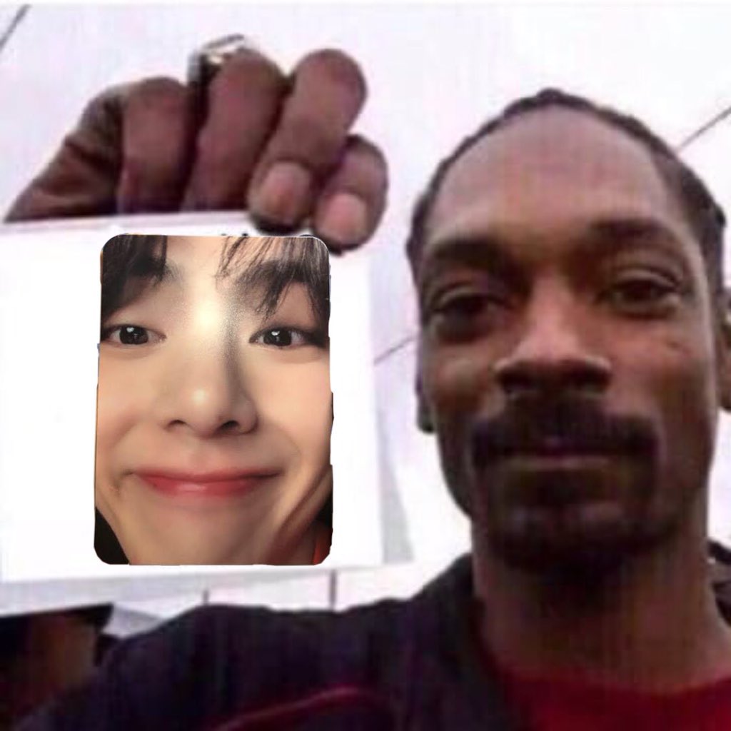 winterbearshia's tweet photo. Takas ariyorum 
pcde onerebilirsiniz ama bu ikisi oncelik

@BTSARMYtakas @bangtwicesatis @bangtansatis
@peacrry @trpctakas @kpoptrdsell @kpoptradetr @btskztakastr @pctradetr https://t.co/zeU7q37uAS