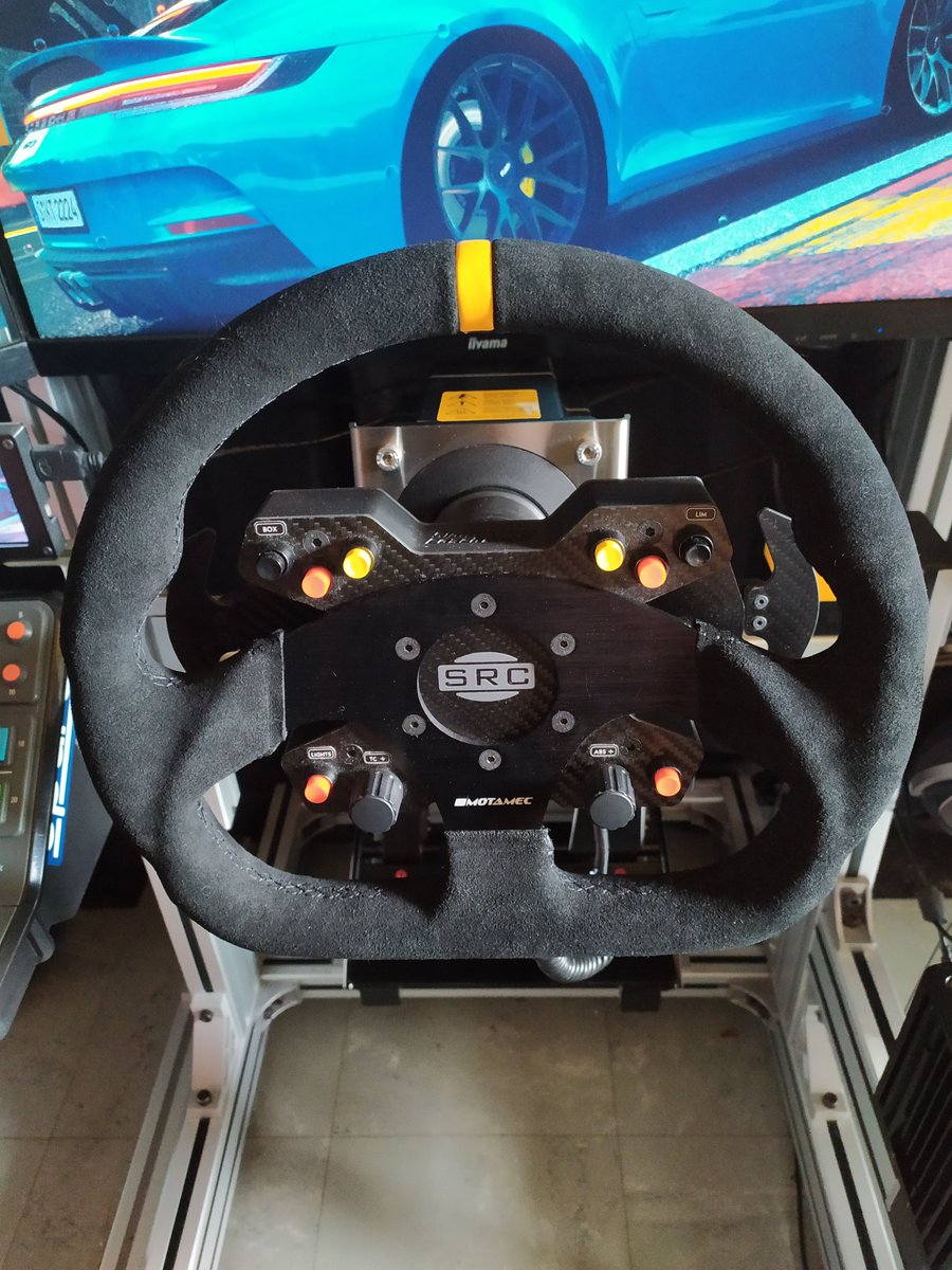 Simracingcoach tweet media