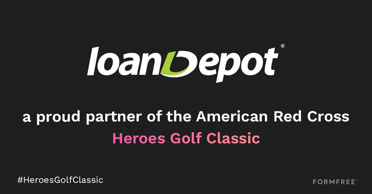 Thank you Mark Hammond from <a href="/loanDepot/">loanDepot</a> for supporting the <a href="/RedCross/">American Red Cross</a> at this year's #HeroesGolfClassic! …edcross-heroesgolfclas.golfgenius.com/register