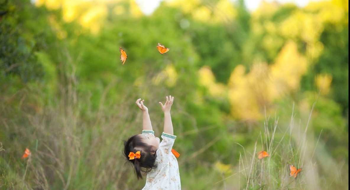 greenhousefound's tweet photo. With everything that is going on in the world, we tend to forget to get some fresh air. So go for a walk. Have some nature time. Start your week right by taking the time to relax and be outside.

#begreen #teachgreen #seegreen 💚 https://t.co/DBlcI106P1