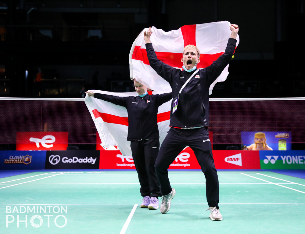 #MondayMotivation

🦁 🦁 🦁 

<a href="/STEVEN_STLLWOOD/">Steven Stallwood</a> <a href="/jesshopton1/">Jess Hopton</a>