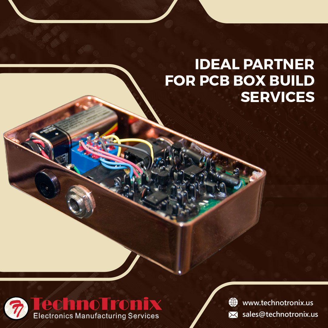 ElectronicMfg's tweet photo. Are you are looking out for partners, who are pioneers in providing #BoxBuildPCB manufacturing? Contact us now!
https://t.co/OirKRj2kKj
#PCB #PCBA #PCBAssembly #PCBAssemblyServices #PCBBoard #BoxBuildAssembly #PrintedCircuitBoard #CircuitBoard #Electronics #USA #California https://t.co/bm97BAu1ab