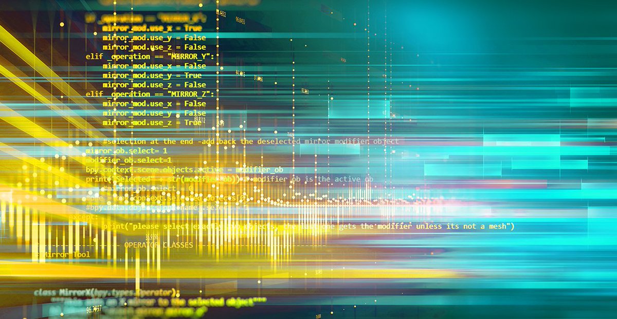 AshurstPerkins's tweet photo. The use of ephemeral messaging tech has become increasingly widespread. In this article, @PerkinsCoieLLP attorneys examine key issues counsel should consider when identifying, preserving and producing relevant #ephemeraldata in #litigation. https://t.co/XWJBLYNiXr #ediscovery https://t.co/MkJIQu5qXC