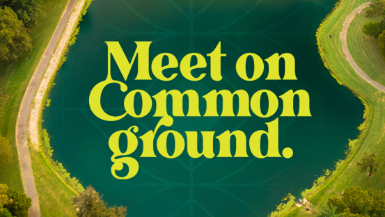 MEM_Parks's tweet photo. Whether you’re looking for your nearest community center, the newest tennis court, or a weekend destination with the family in a new neighborhood, let us be your guide. 

Visit https://t.co/9hFsIPrxwx and find your next adventure. https://t.co/anIzKsKmHb
