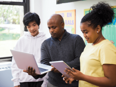 edWeb.net (@edwebnet) on Twitter photo TODAY! #edWebinar Open Doors, Open Minds: Leveraging Student Experience to Accelerate Learning <a href="/Nikki_mathsol/">Nikki_Math Solutions</a> <a href="/BrendaKonicke/">Brenda Konicke</a> <a href="/IamDanielleWinn/">Danielle Winn</a> <a href="/HMHCo/">HMH Education</a> home.edweb.net/webinar/math20… TODAY! #edWebinar Open Doors, Open Minds: Leveraging Student Experience to Accelerate Learning <a href="/Nikki_mathsol/">Nikki_Math Solutions</a> <a href="/BrendaKonicke/">Brenda Konicke</a> <a href="/IamDanielleWinn/">Danielle Winn</a> <a href="/HMHCo/">HMH Education</a> home.edweb.net/webinar/math20…