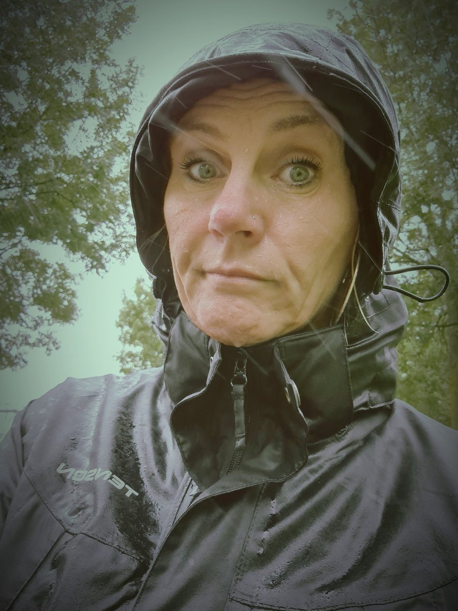 Ooievaar070's tweet photo. ππΌ
#TeringWeer
#fml
#maandag https://t.co/8DYiIhCEmA