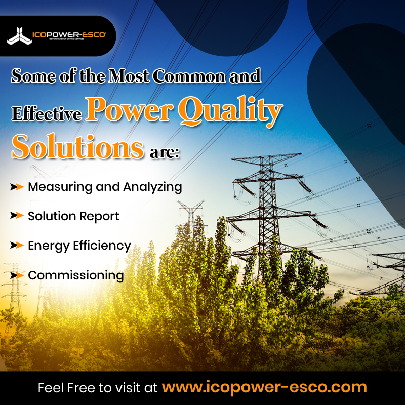 Icopower__ESCO's tweet photo. Icopower ESCO offers all these and many other power quality solutions at affordable prices. Write to us at fm@icopower.com to know more.
#energysaving #energysavingsolution #Kenya #voltageoptimization #Icopower #icopoweresco #powersaving #energyefficiency #energyconsumption https://t.co/n0DnXS5DjA