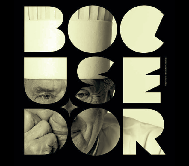 bdxfood's tweet photo. " Capitale mondiale de la gastronomie " depuis 1935, Lyon organise actuellement la finale @Bocusedor. Nous souhaitons beaucoup de réussite au chef #DavyTissot.
#bocusedor #sirhalyon #paulbocuse #concours #Lyon https://t.co/0npid7j30r
