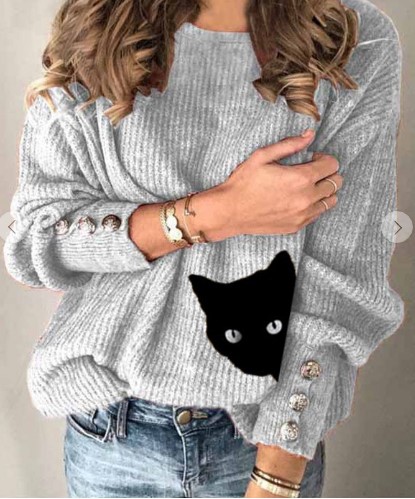 Annas Creative Style tweet media