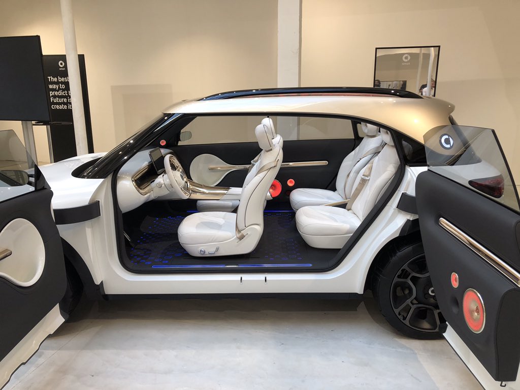 newotomobil's tweet photo. New Smart Concept No.1...
#smart #smartno1
#smartconceptno1
#smartconcept
#newsmart #smarts
#smart2022 #smarttr https://t.co/uEi4TZz0GJ