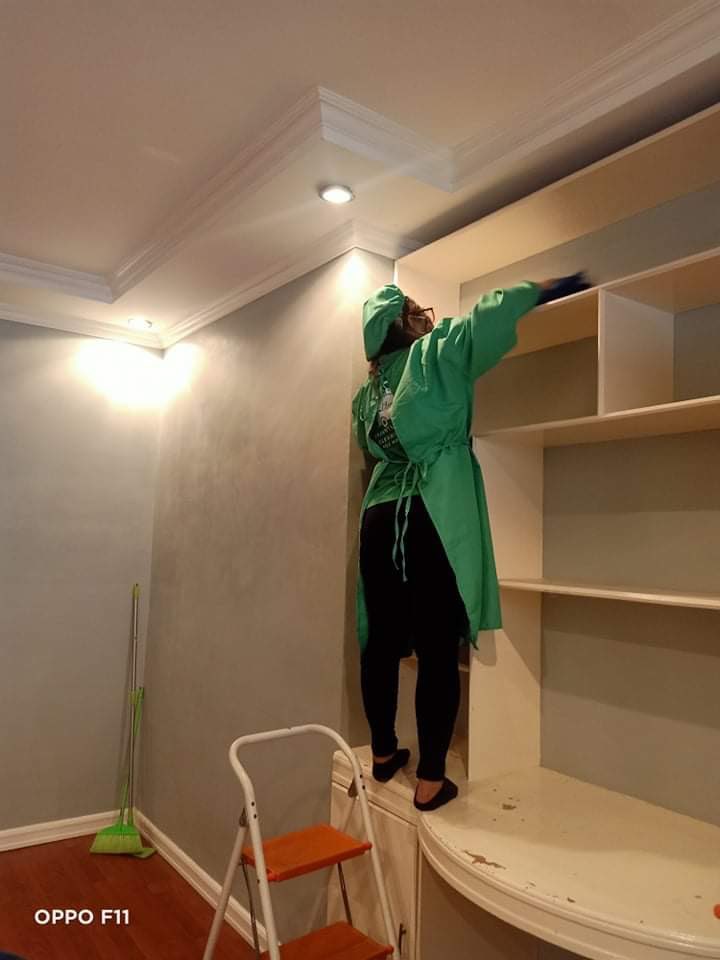 Clean_HomePH tweet picture