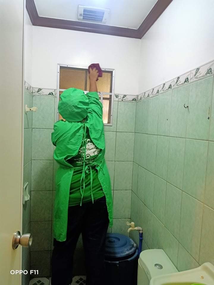Clean_HomePH tweet picture