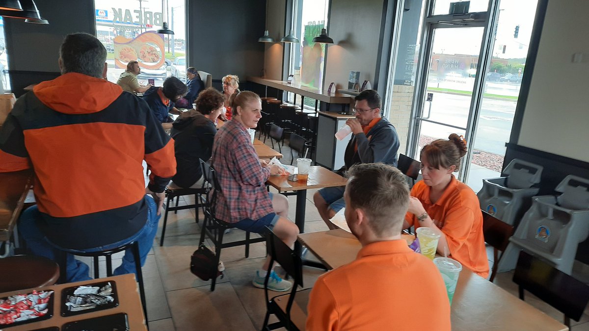 MET 2009 tweet media