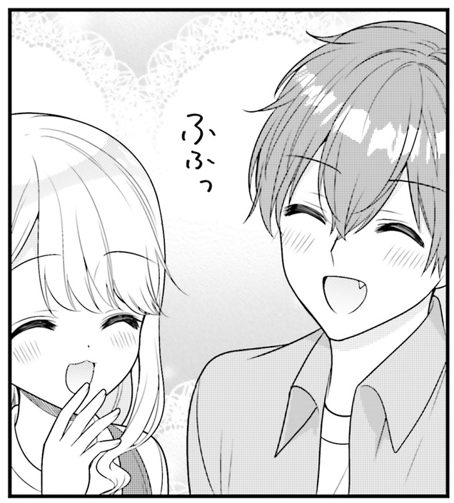発売中のコミックキューンに【テキトーなメイドのお姉さんと偉そうで一途な坊っちゃん】が掲載していただいております!最終回ですー!ぜひ読んでもらえるとうれしいです…! 