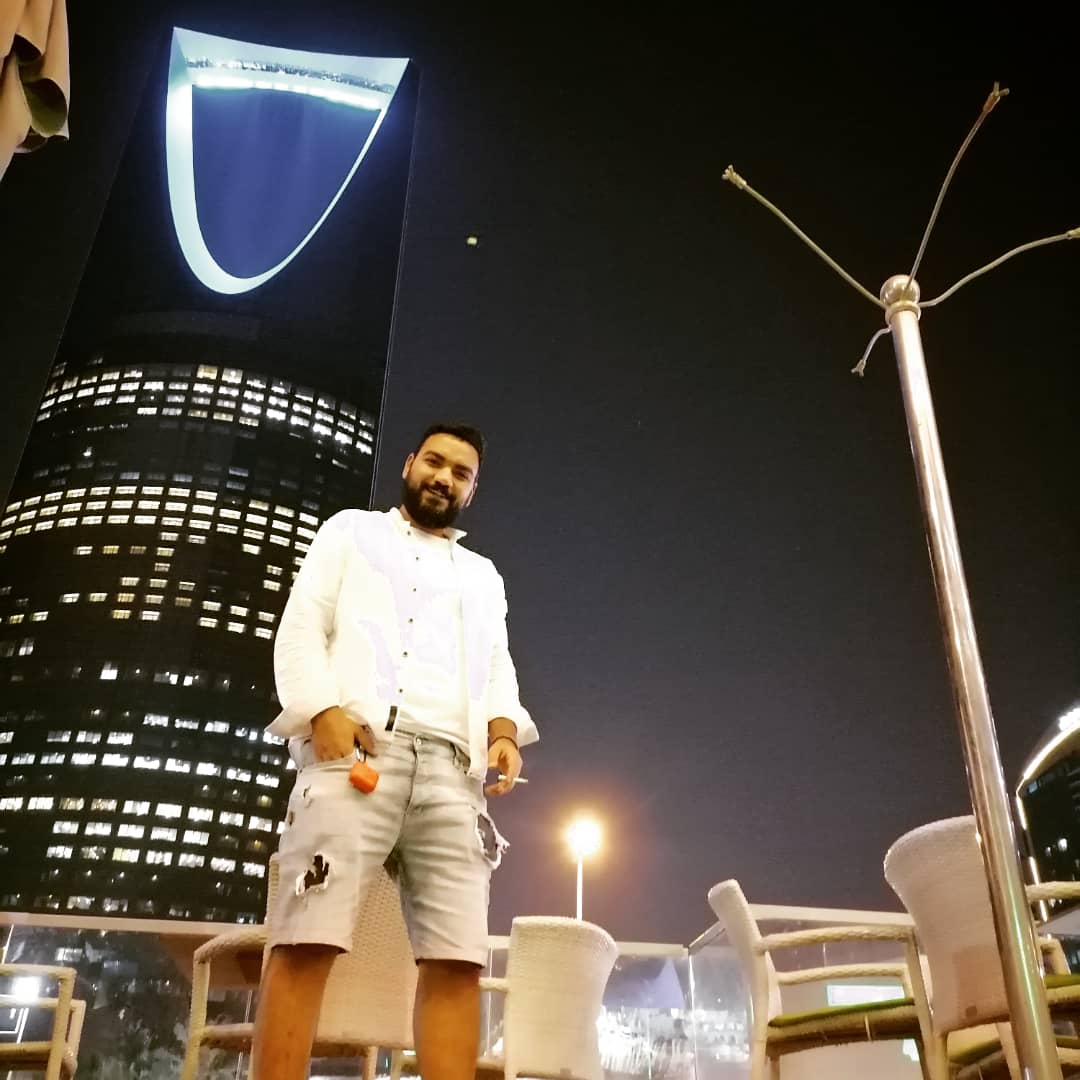 zin_tamer's tweet photo. https://t.co/r1dUWH9nKx