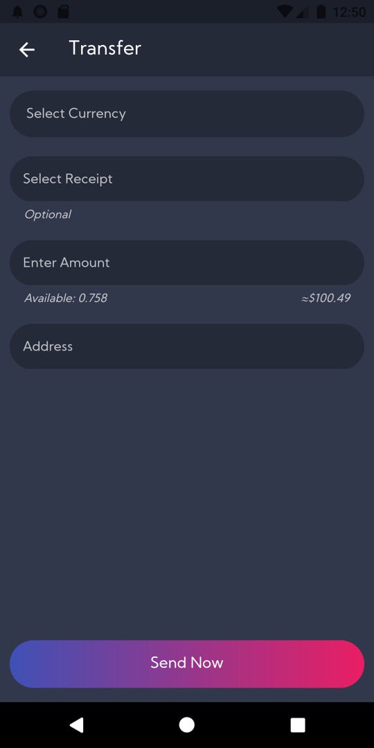 DareOfficial tweet media