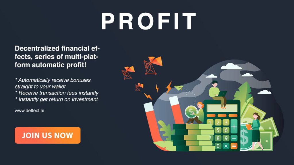 DeffectPlatform's tweet image. 