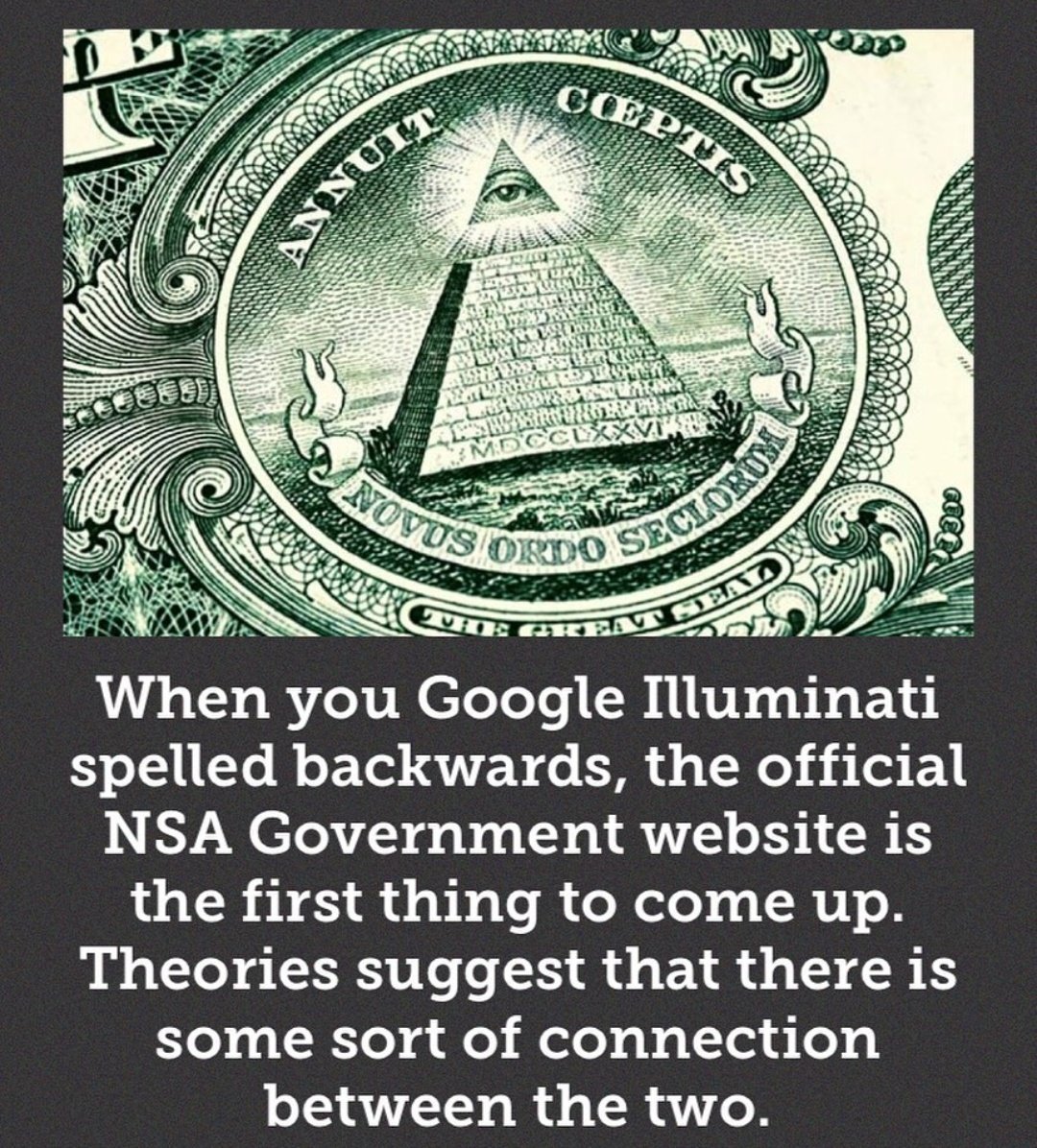 End_TheFederalR's tweet photo. Another coincidence 🤫 https://t.co/tHb6tC4Sie