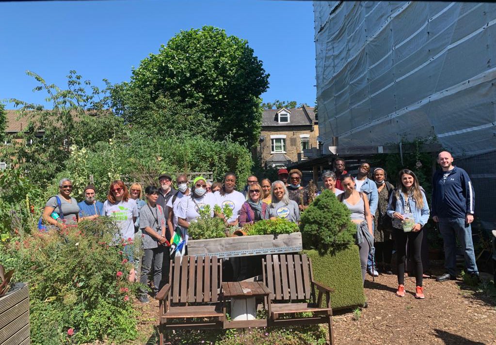 aNCommunity1's tweet photo. Donβt forget to sign up to our upcoming Nature walk, led by the @newhamwoodcraft folk pioneers.
https://t.co/Lwl1NAle0g
Wednesday 13th October - 6:30 meet up at Forest Gate Youth Zone
#NewhamWoodcraft #activeNewham #NewhamWalking
@activeNewham @NewhamLondon @GroundworkLON https://t.co/LdVCedsCHT