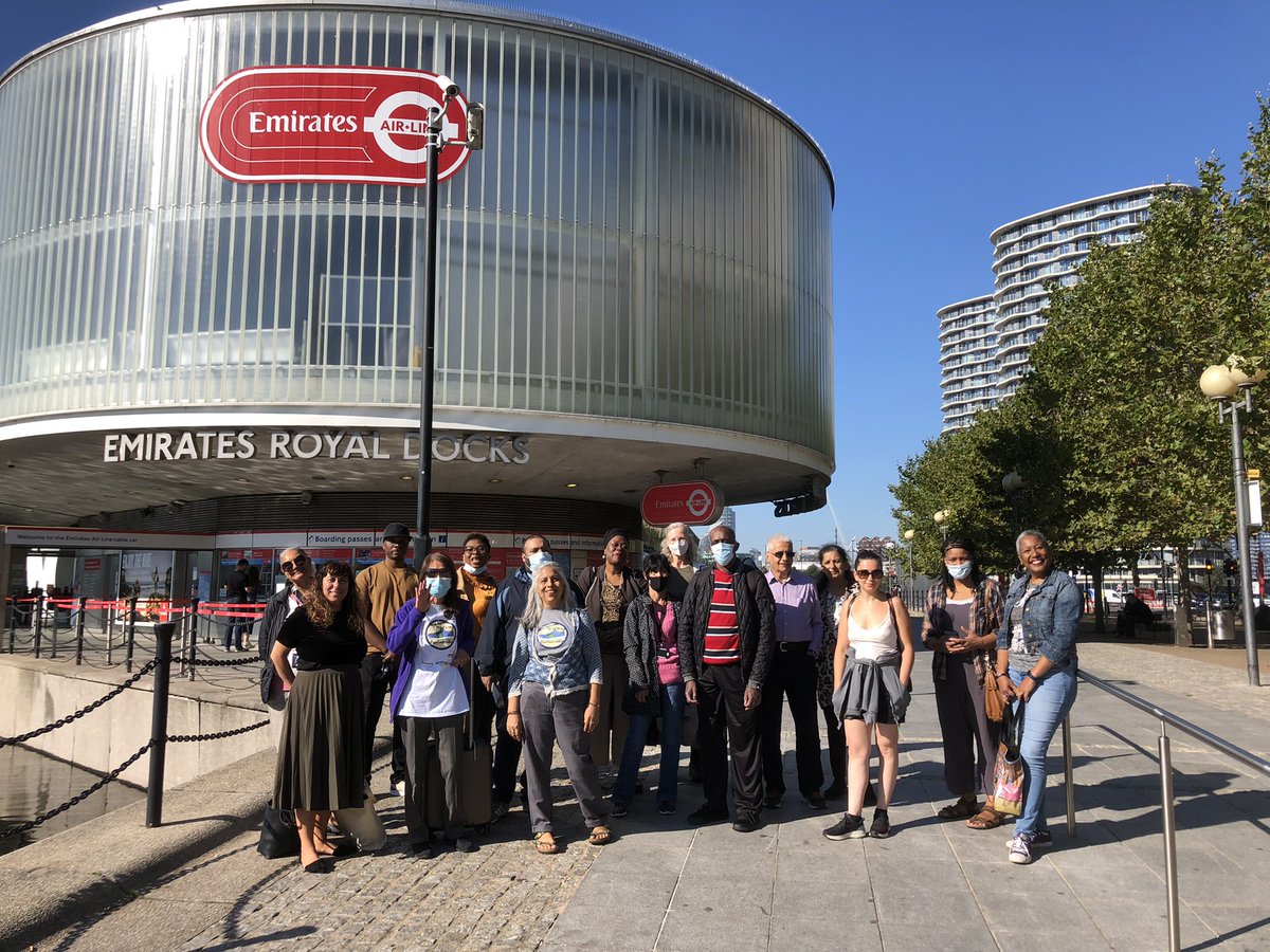 aNCommunity1's tweet photo. Donβt forget to sign up to our upcoming Nature walk, led by the @newhamwoodcraft folk pioneers.
https://t.co/Lwl1NAle0g
Wednesday 13th October - 6:30 meet up at Forest Gate Youth Zone
#NewhamWoodcraft #activeNewham #NewhamWalking
@activeNewham @NewhamLondon @GroundworkLON https://t.co/LdVCedsCHT