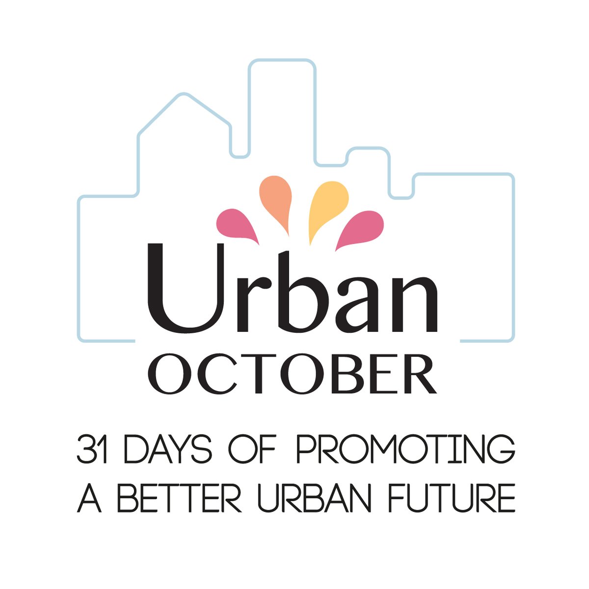 Un Habitat بالعربية Unhabitat Ar Twitter