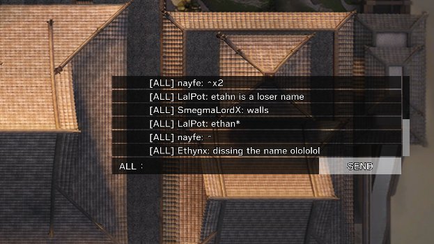 ethyn🦋*+^ tweet media