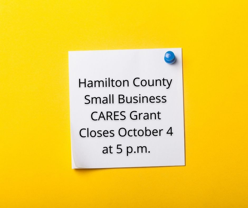 AlloyDevCo's tweet photo. Next Monday is the deadline. Small businesses make sure you submit your application.
#smallbusinessgrant #hamiltoncountyOH #covidrelief
https://t.co/swPTUhbrZM https://t.co/08c8Xhvwez