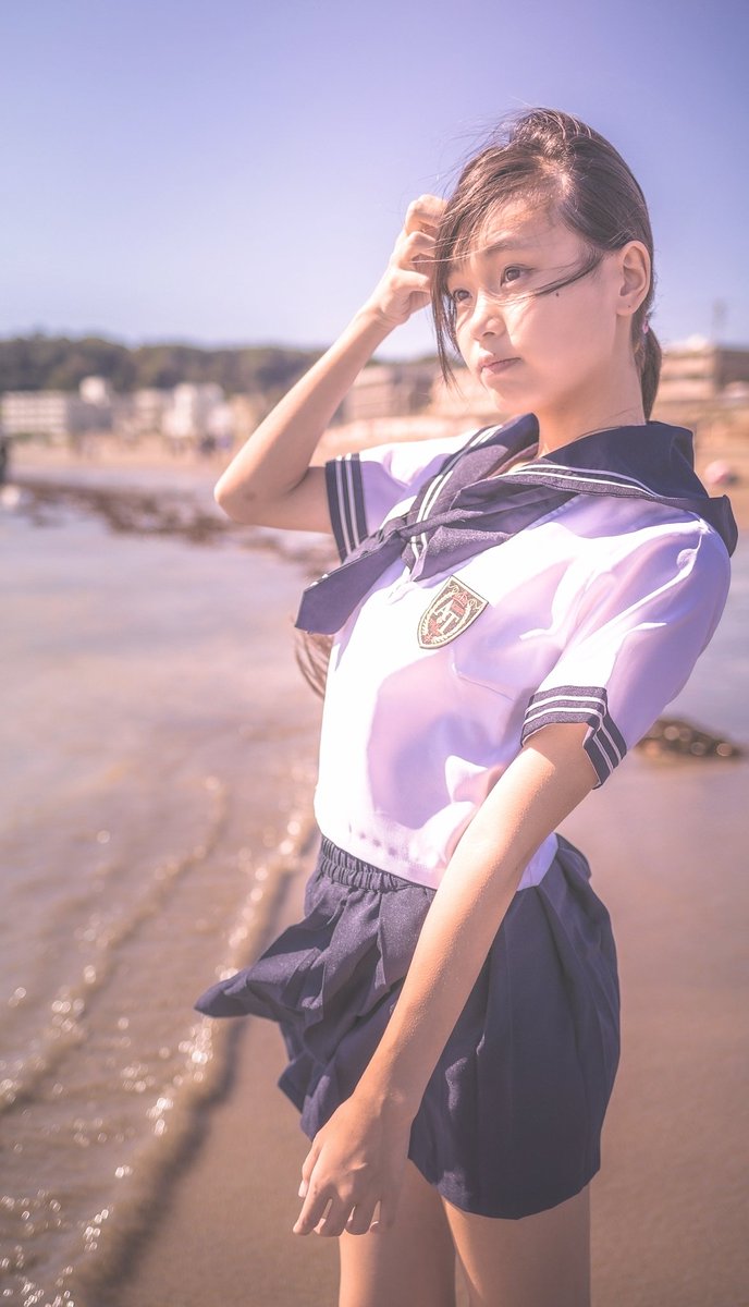 2021/09/19 姫華 @aino_himeka #姫華 #ひめか #ひめかわいい