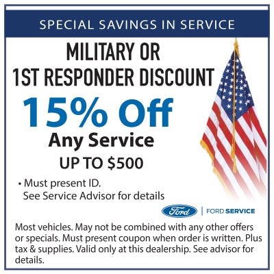 Burdick Ford (@burdickford) on Twitter photo 