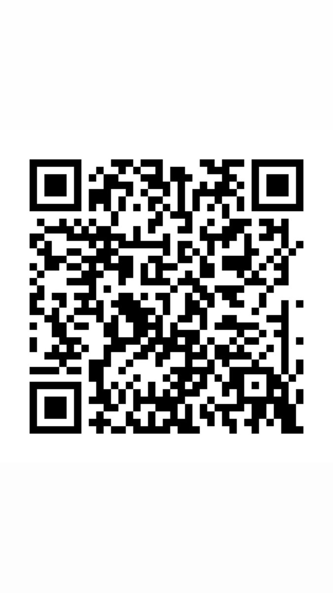 yasinhaya's tweet image. Çorbada tuz misali katkınızı bekliyorum 🙋‍♂️🌺 #GCCOZ #GreatCycleChallenge  @GreatCycleC @CancerAustralia @childrenscancer