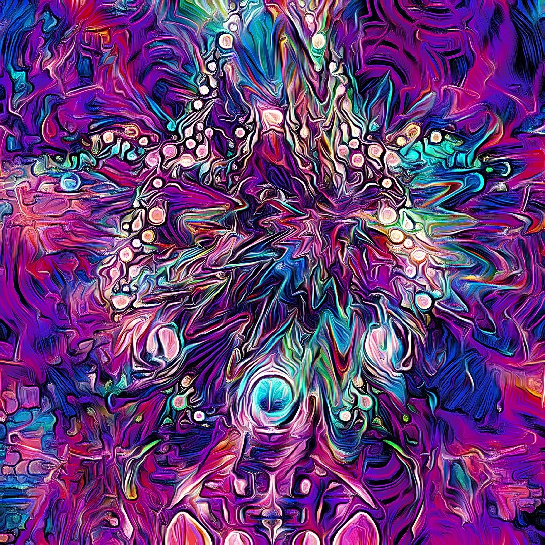 Josh_Backman's tweet photo. Messy minded child
270-366
#NFT #NFTCommunity #digitalart #conceptart #trippy #lucid #psychedelic #everydays #bakedbrain #spacedcadet #opensea #strangespace
https://t.co/EqXEXlol4s https://t.co/wvprsLkOmO
