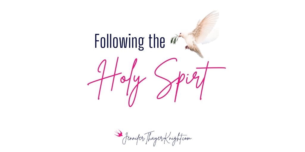 JenniferTKnight's tweet image. I never really understood what it meant to be #poorinspirit until I started reading about the Resh, of the #Hebrewalphabet These letters have drawn me in and taught me so much about the heart of #God. I hope you have felt the same. Read today's post here jenniferthayerknight.com/following-the-…