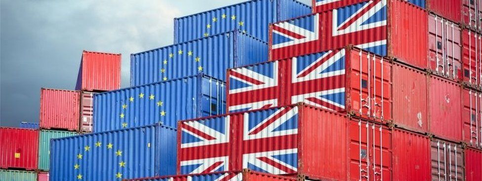 CanadaUKChamber's tweet photo. Reminder |Β Networking Event: Welsh Government Virtual Trade Mission to Canada (29/09/2021) - https://t.co/UwSt4C71mM https://t.co/JgnIsFbfUM