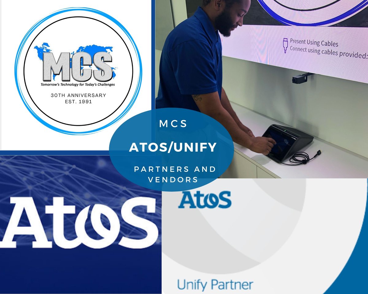 MCSofTampa tweet media