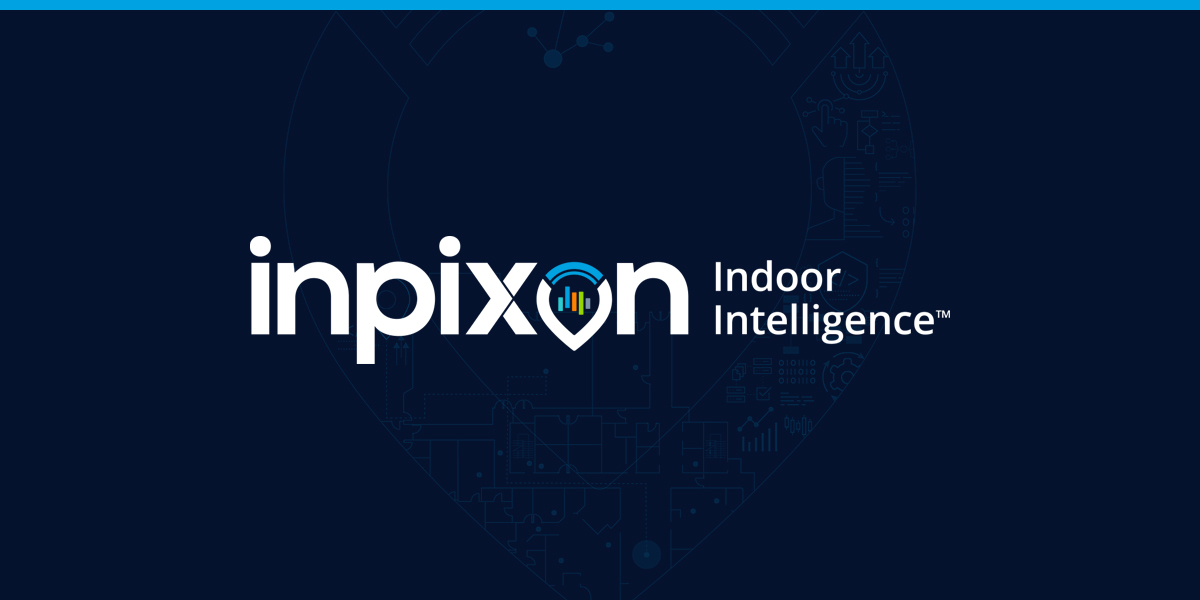 InpixonHQ's tweet photo. Inpixon Brings UWB and Chirp RTLS to Award-Winning Inpixon Aware
https://t.co/SIgqgNWOfR
$INPX #indoorintelligence #indoorpositioning #indoorlocation #locationintelligence #smartbuildings #iot #cybersecurity #uwb #ultrawideband #chirp #rtls #wirelessdevicedetection https://t.co/304YWnmPfx
