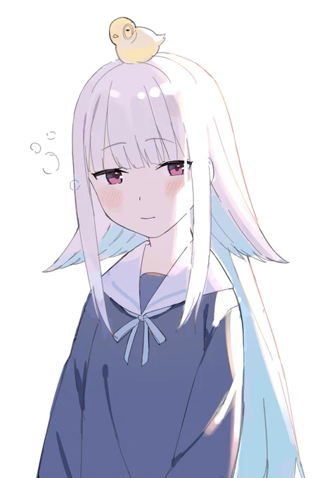 らくがき 
