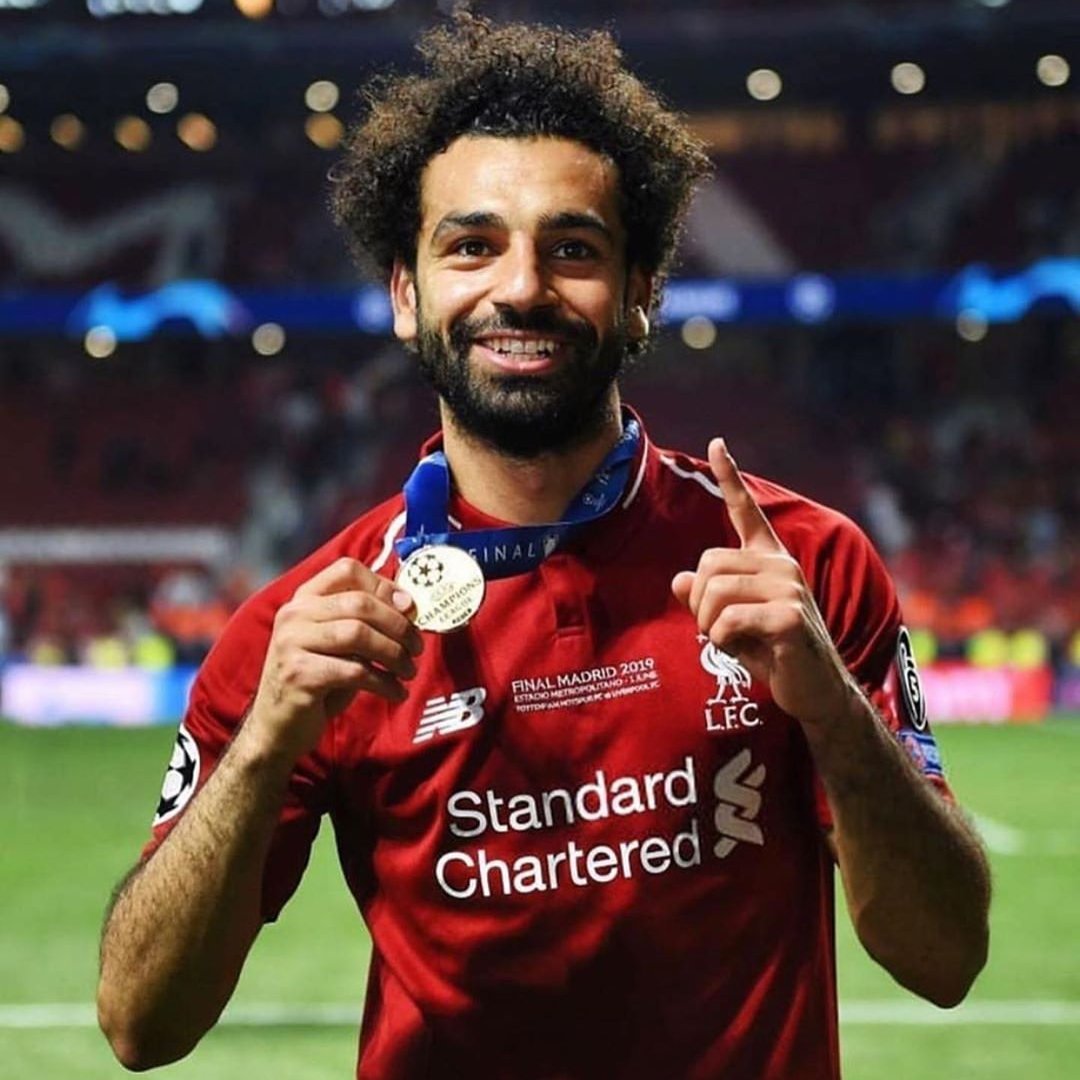 SurpriseShirts's tweet photo. Some huge games in the #UCL Champions League tonight, so we're going to giveaway a Surprise Shirts Mystery Box 📦⚽️👕 #Messi #PSG #LFC #MCFC

👇 How to enter:
♻️ Retweet
✅ Follow us!

That's it! Good luck 🤝 https://t.co/suv6nUHBsb