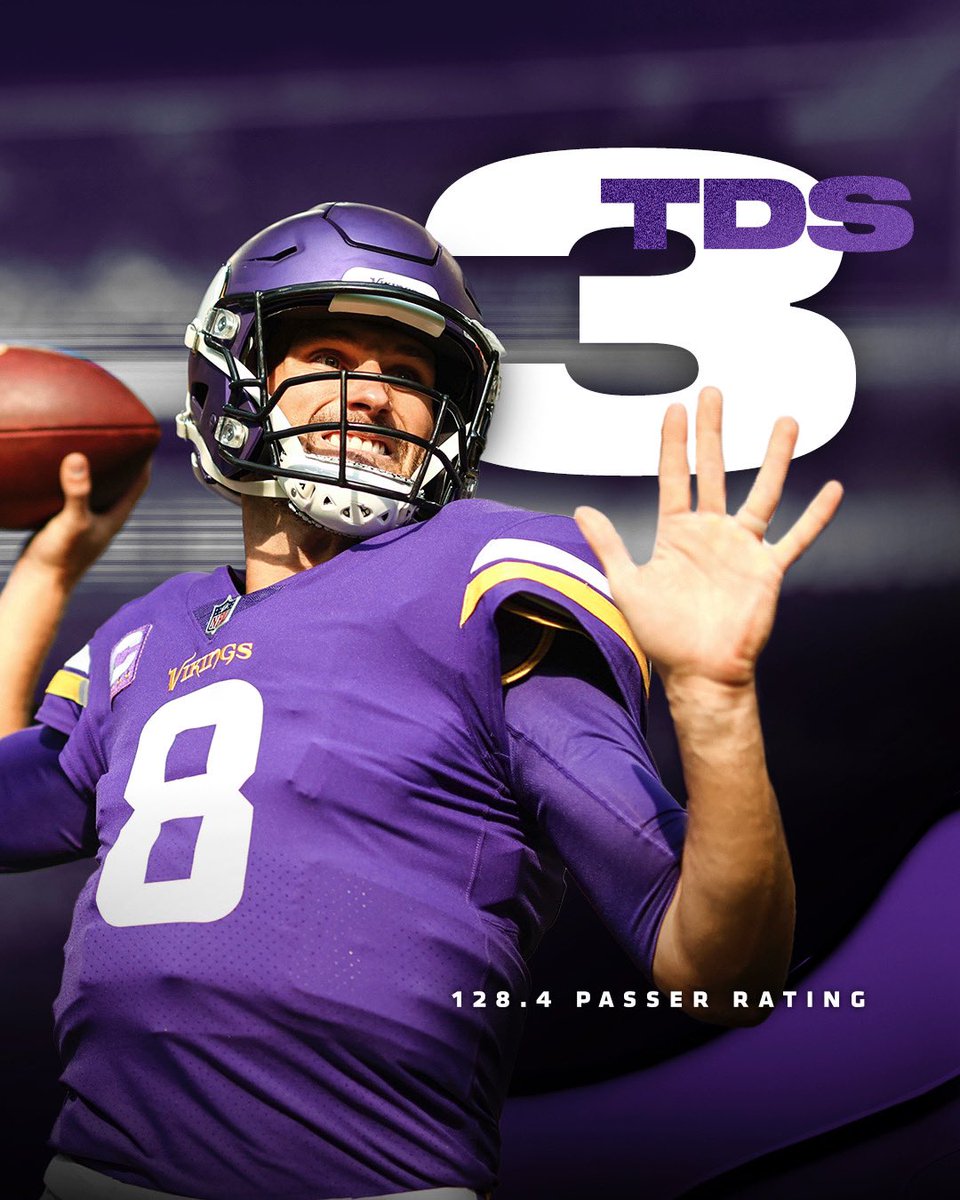 taylarmj's tweet photo. Monday Mood 😈 Graphics from yesterday’s victory over Seattle https://t.co/NMiXWHB47m