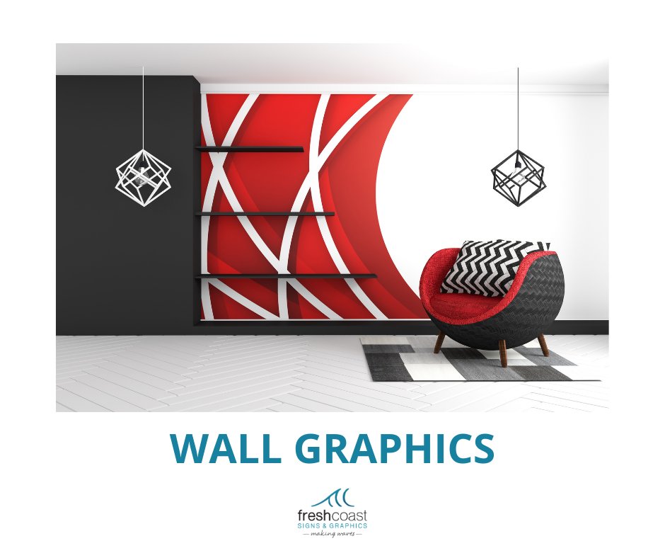 freshcoastsigns's tweet photo. The best thing about digitally printed #wallmurals and #wallgraphics is that you can choose virtually any design you want!
Want a free quote? Call us:
Local: (616) 414-4996
Toll free: +1 888-831-4944
https://t.co/7O1EA8AzYa
#customsigns #grandrapids #springlakemi #signcompany https://t.co/6hAyaROFwe
