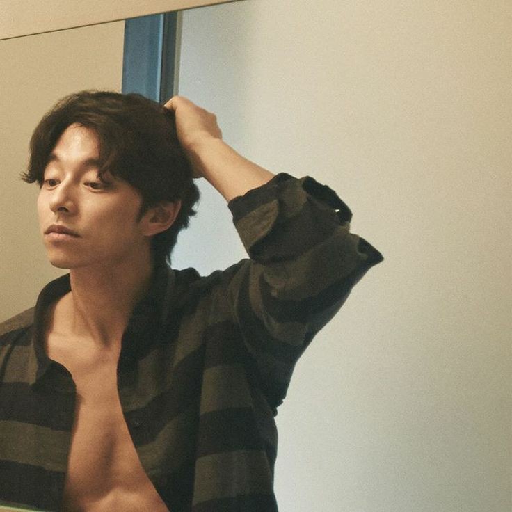 xumeiing's tweet photo. très amoureuse de cet homme. 🦋🤍 https://t.co/Jh97cNmxbq