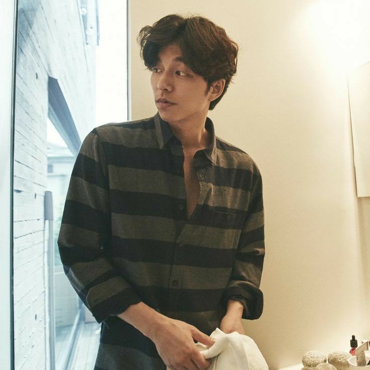 xumeiing's tweet photo. très amoureuse de cet homme. 🦋🤍 https://t.co/Jh97cNmxbq