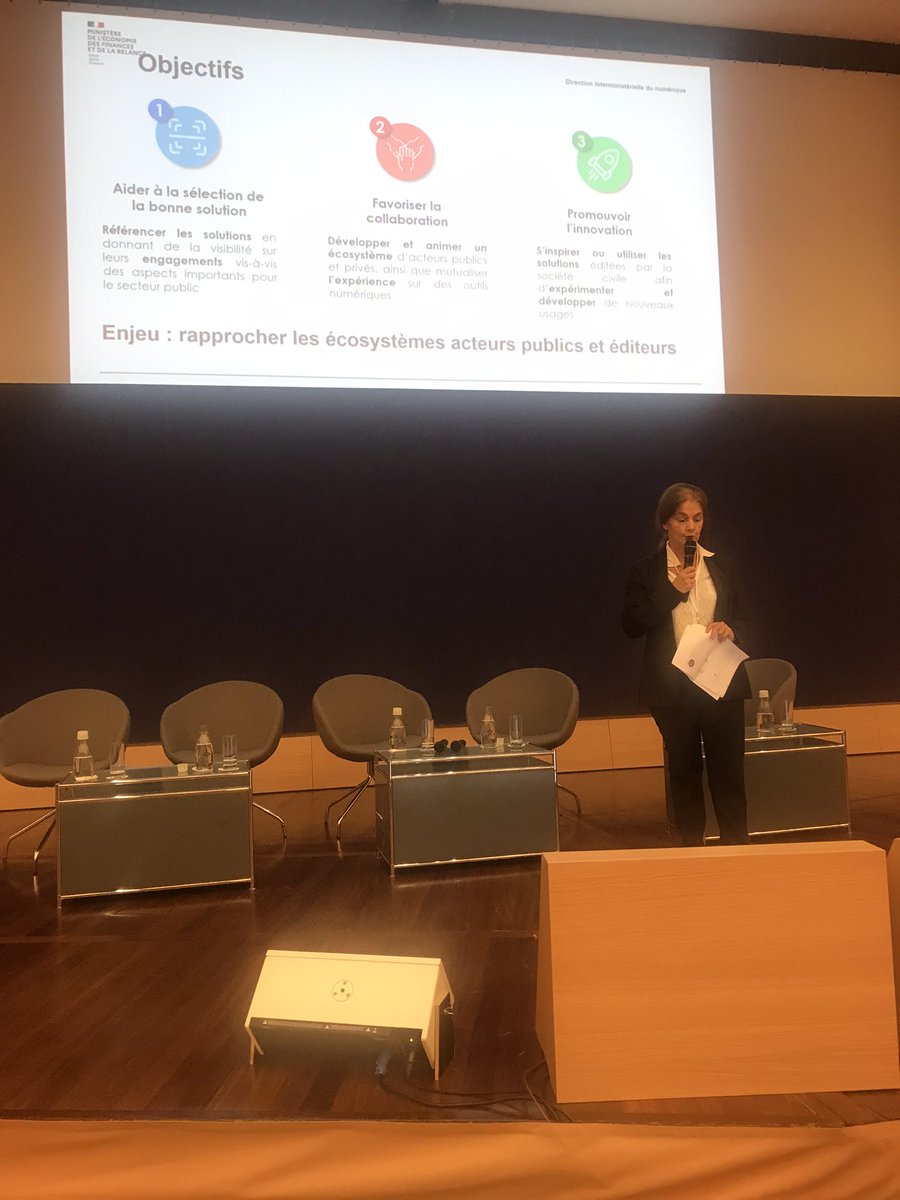 Jean-Noël de GALZAIN tweet media