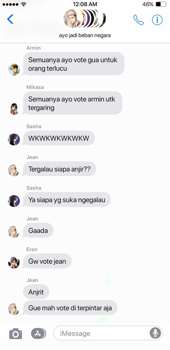ggkyu's tweet photo. 325. Itu apaan https://t.co/PTc6lP3cTC