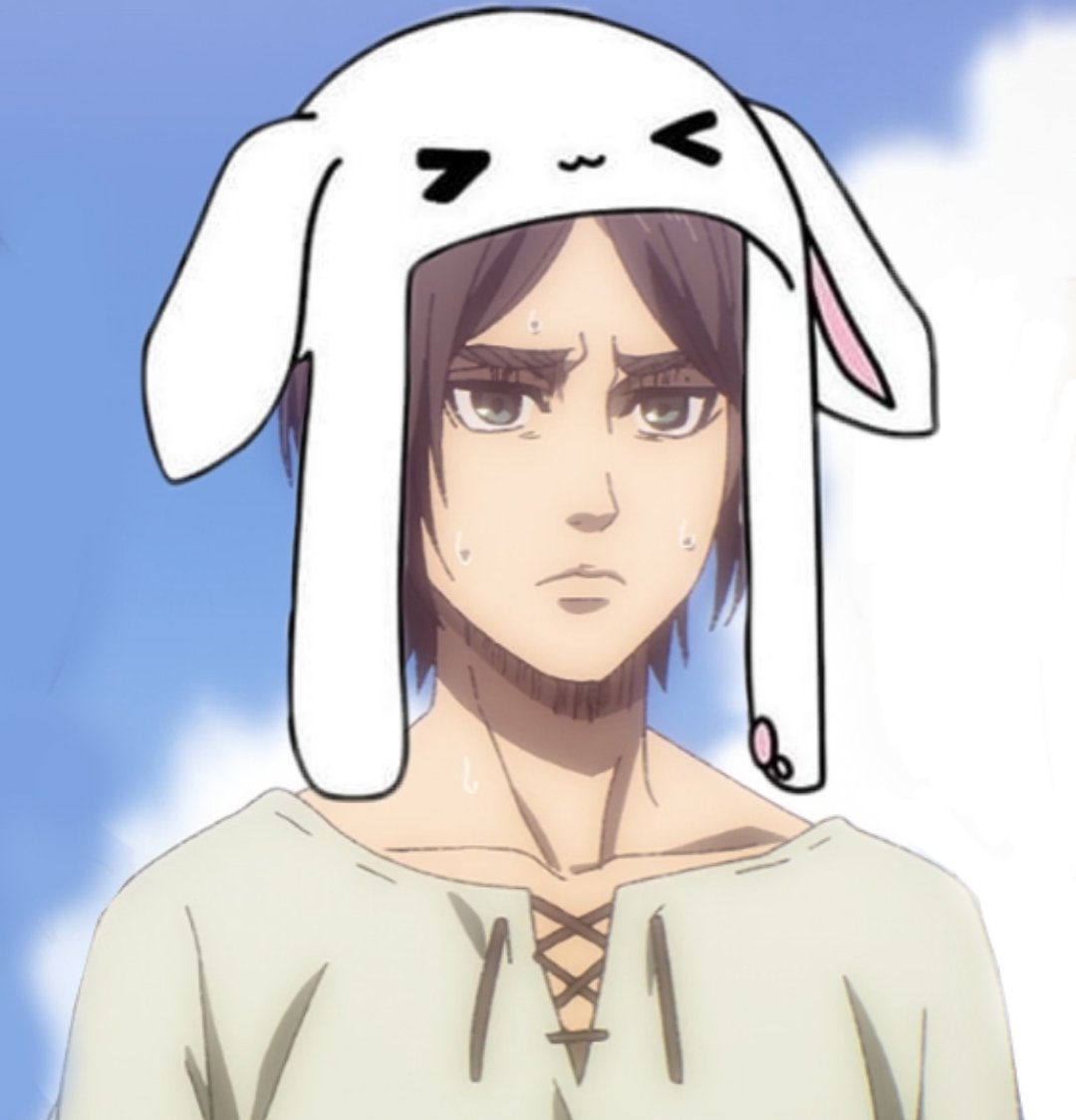 hourly eren (@erenhourly) on Twitter photo 