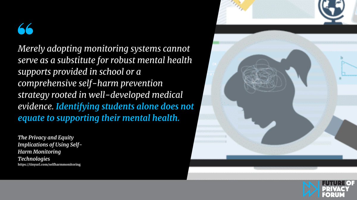 Student Privacy Compass tweet media